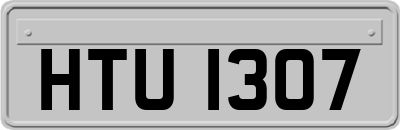 HTU1307