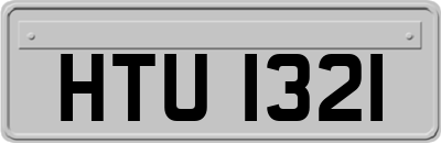 HTU1321