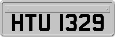 HTU1329