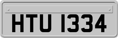 HTU1334