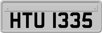 HTU1335