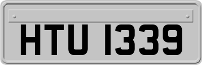 HTU1339