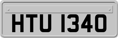 HTU1340