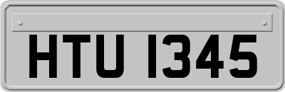 HTU1345