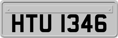 HTU1346