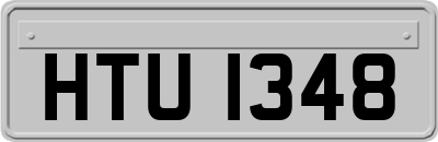 HTU1348