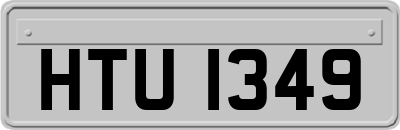 HTU1349