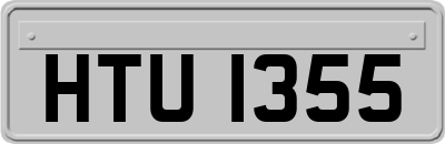 HTU1355