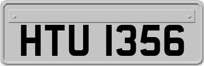 HTU1356
