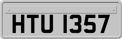 HTU1357