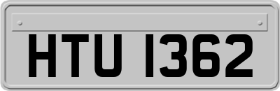 HTU1362