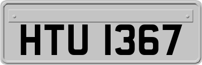 HTU1367