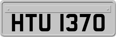 HTU1370