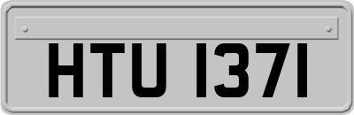 HTU1371