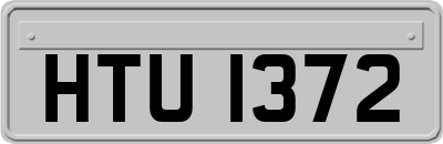HTU1372
