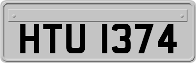 HTU1374