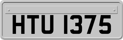 HTU1375