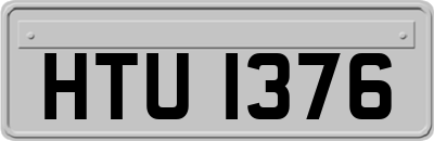 HTU1376