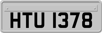 HTU1378