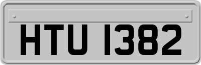 HTU1382