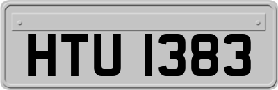 HTU1383