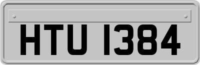 HTU1384