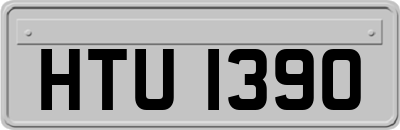 HTU1390