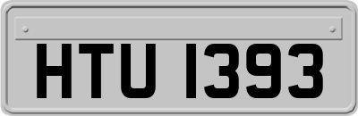HTU1393