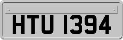 HTU1394