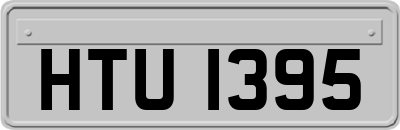 HTU1395
