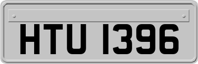HTU1396