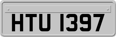 HTU1397