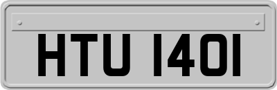 HTU1401