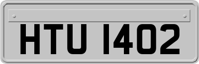 HTU1402