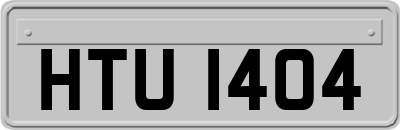 HTU1404