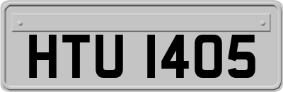 HTU1405