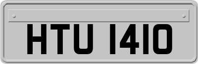 HTU1410