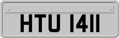 HTU1411