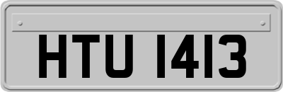 HTU1413