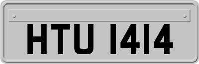 HTU1414