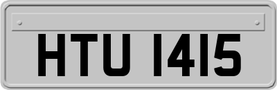 HTU1415