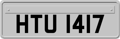 HTU1417