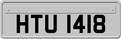HTU1418