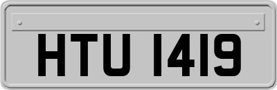 HTU1419