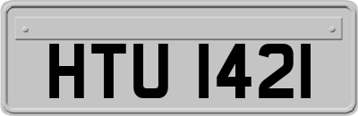 HTU1421