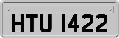 HTU1422