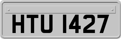 HTU1427