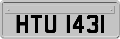 HTU1431