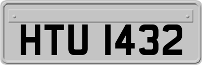 HTU1432