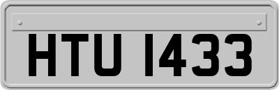 HTU1433